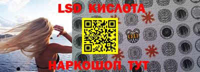 дмт Шелехов